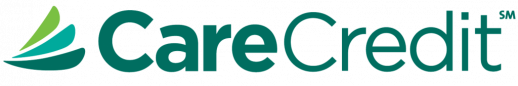 Care Credit (Logo)